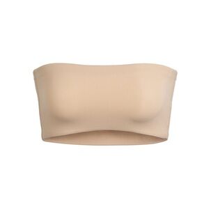 Women’s Skims “Fits Everybody” Bandeau